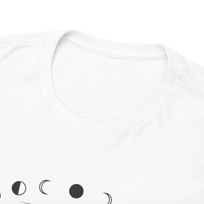 Card of the Rising Sun Unisex T-Shirt