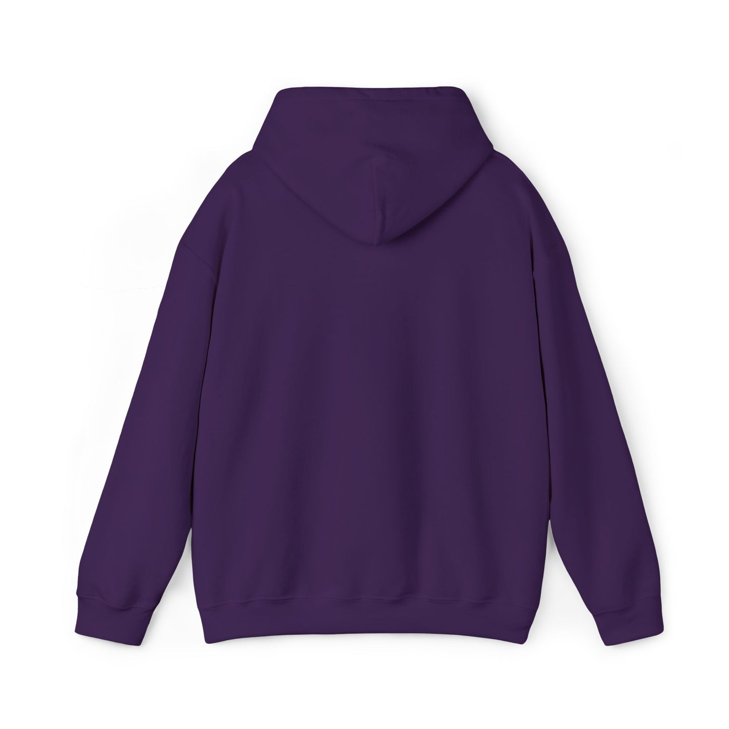 Pride and Prejudice Varsity Hoodie