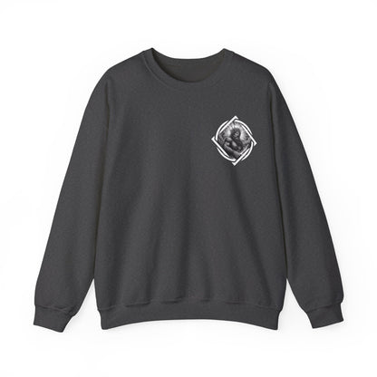 Greek Hyperion Sweatshirt