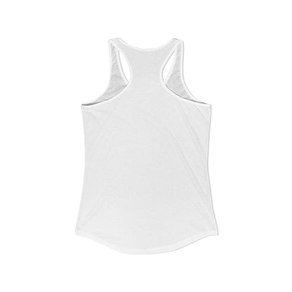 World's Best Ex-Girlfriend Tank