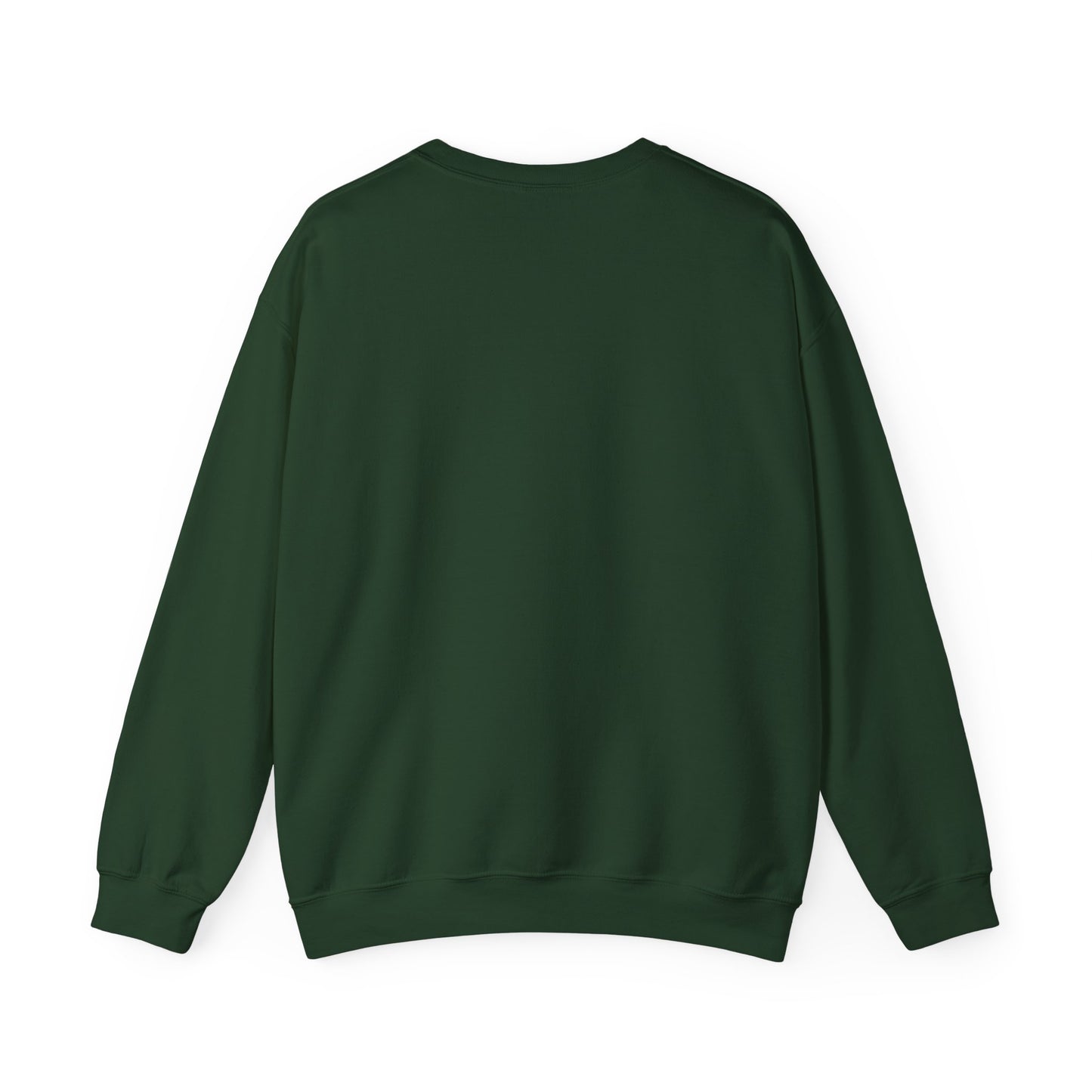 It Can't Be Christmas Can It? Football Christmas Jumper