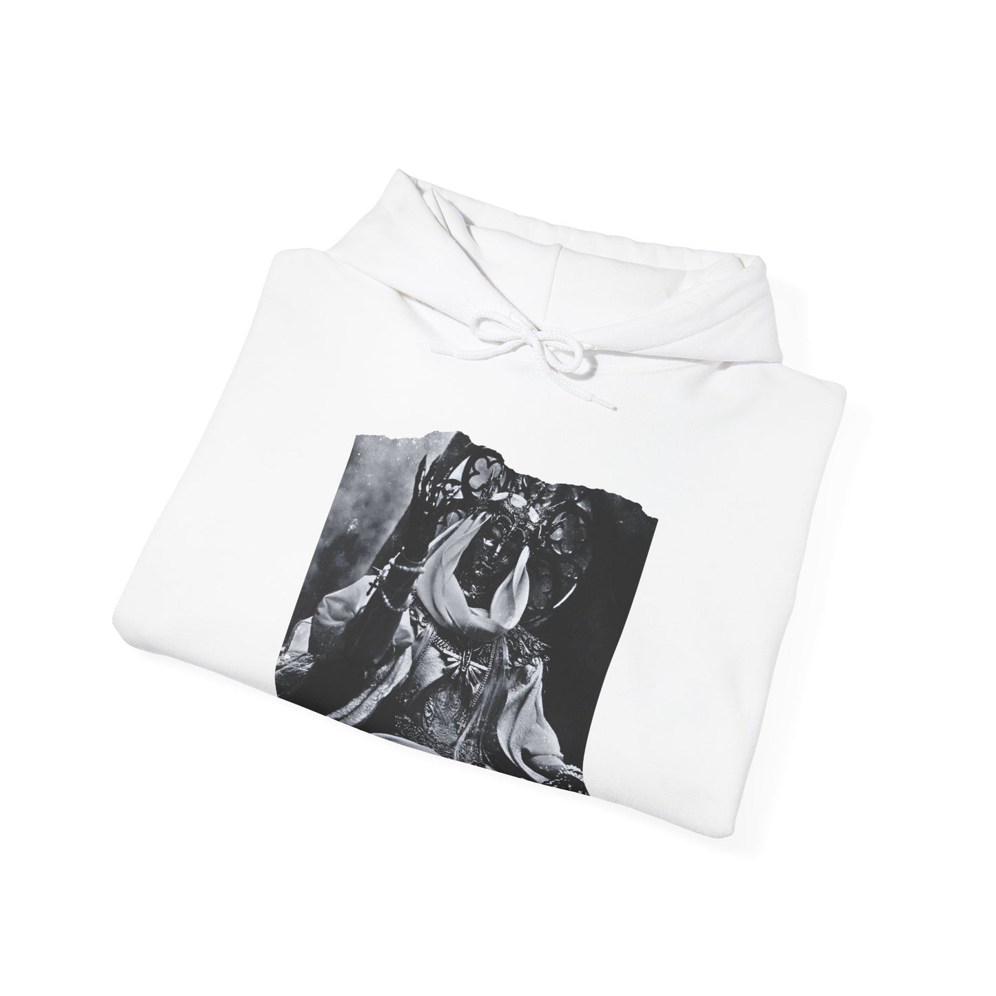 Dark Deity Hoodie