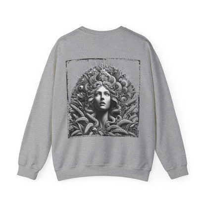 Greek Demeter Sweatshirt