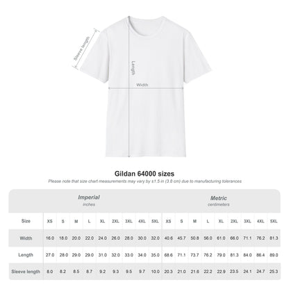 Egyptian Inspired Goddess T-Shirt