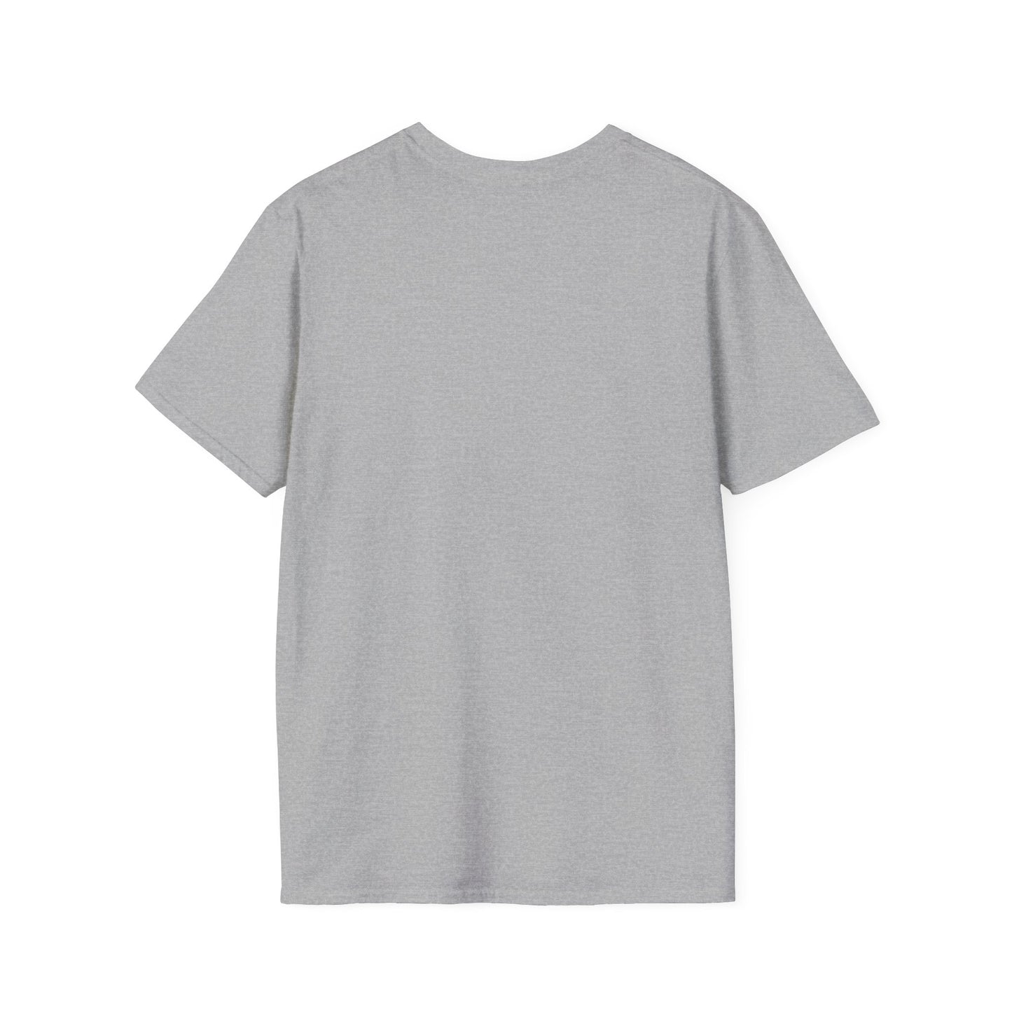 "The Star" Tarot Card Graphic T-Shirt