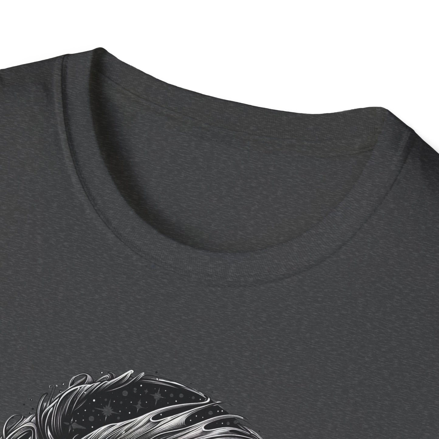 Pisces Fish Zodiac T-Shirt