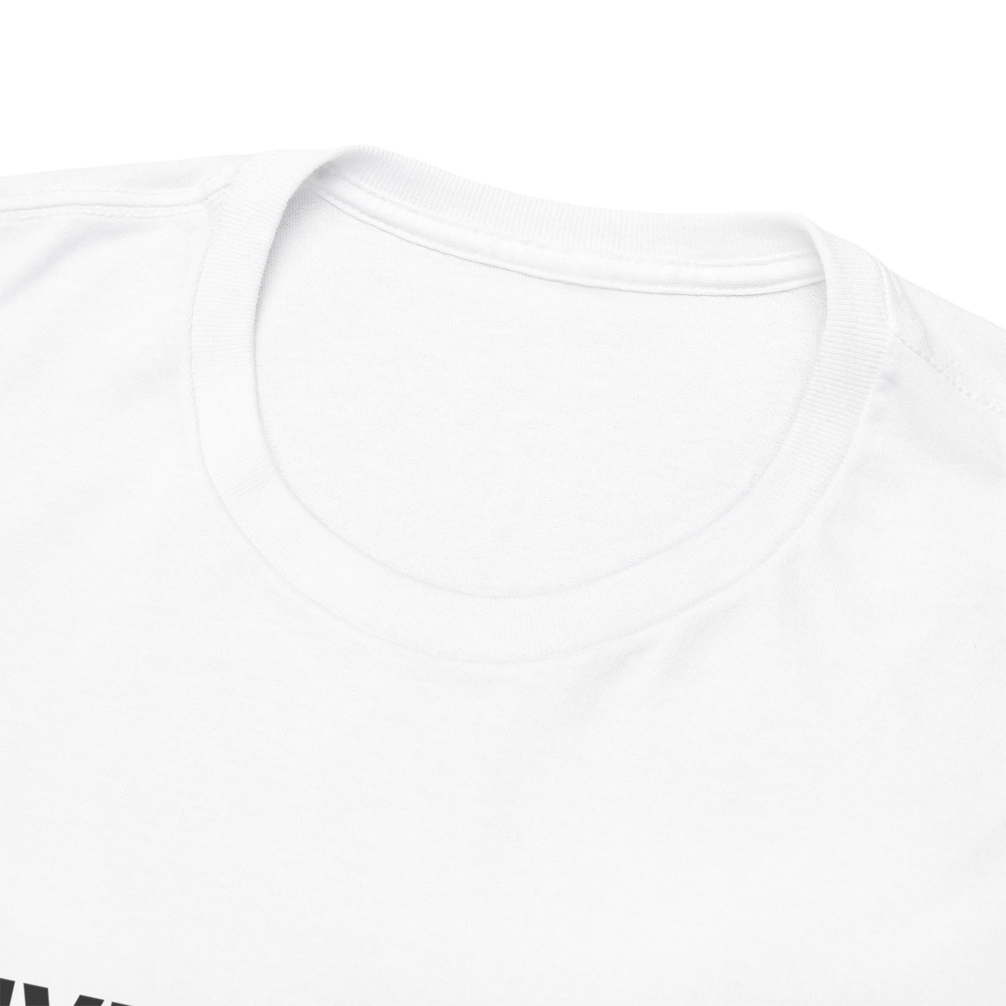 Give Me A Beer Or I Will Kill Myself T-Shirt