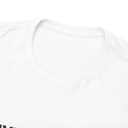 Give Me A Beer Or I Will Kill Myself T-Shirt
