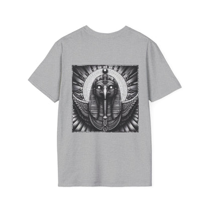Egyptian Ra Unisex T-Shirt