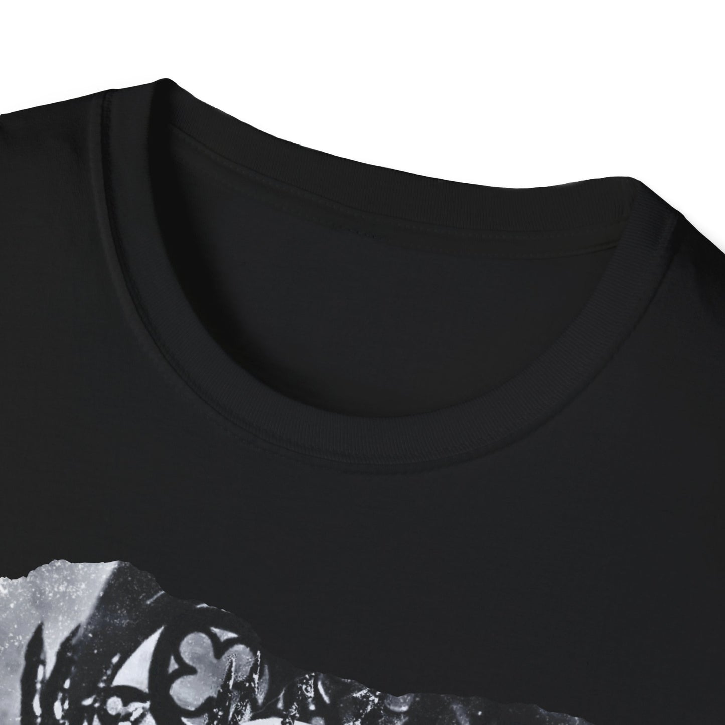 Dark Deity T-Shirt