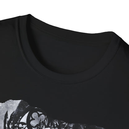 Dark Deity T-Shirt