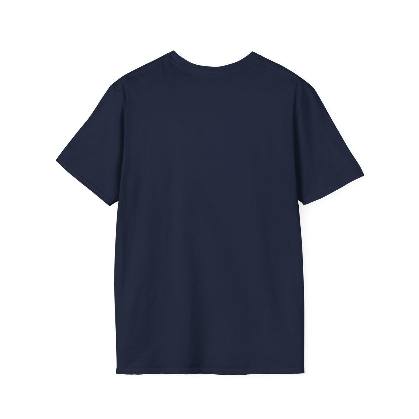 Scorpio Zodiac Constellation T-Shirt