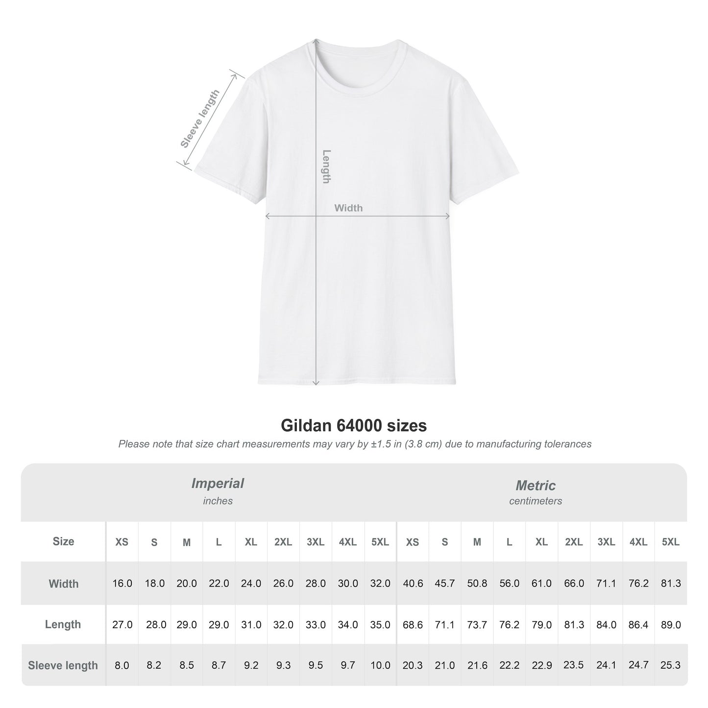 1 Million Beers Please T-Shirt
