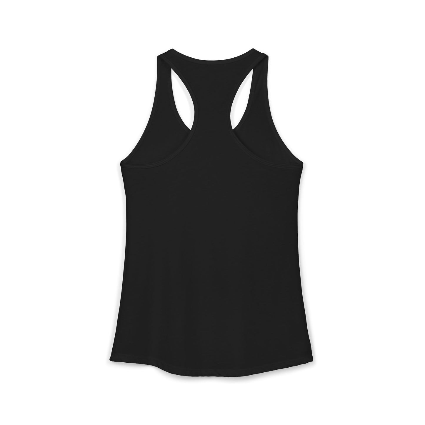 World's Best Ex-Girlfriend Tank