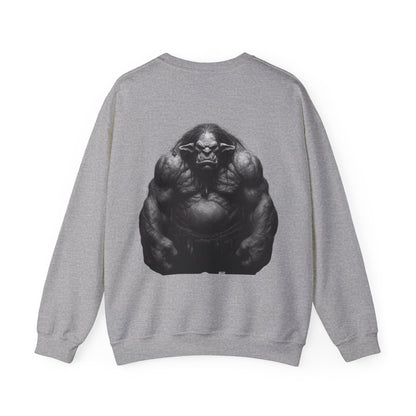 Norse Orge Sweatshirt