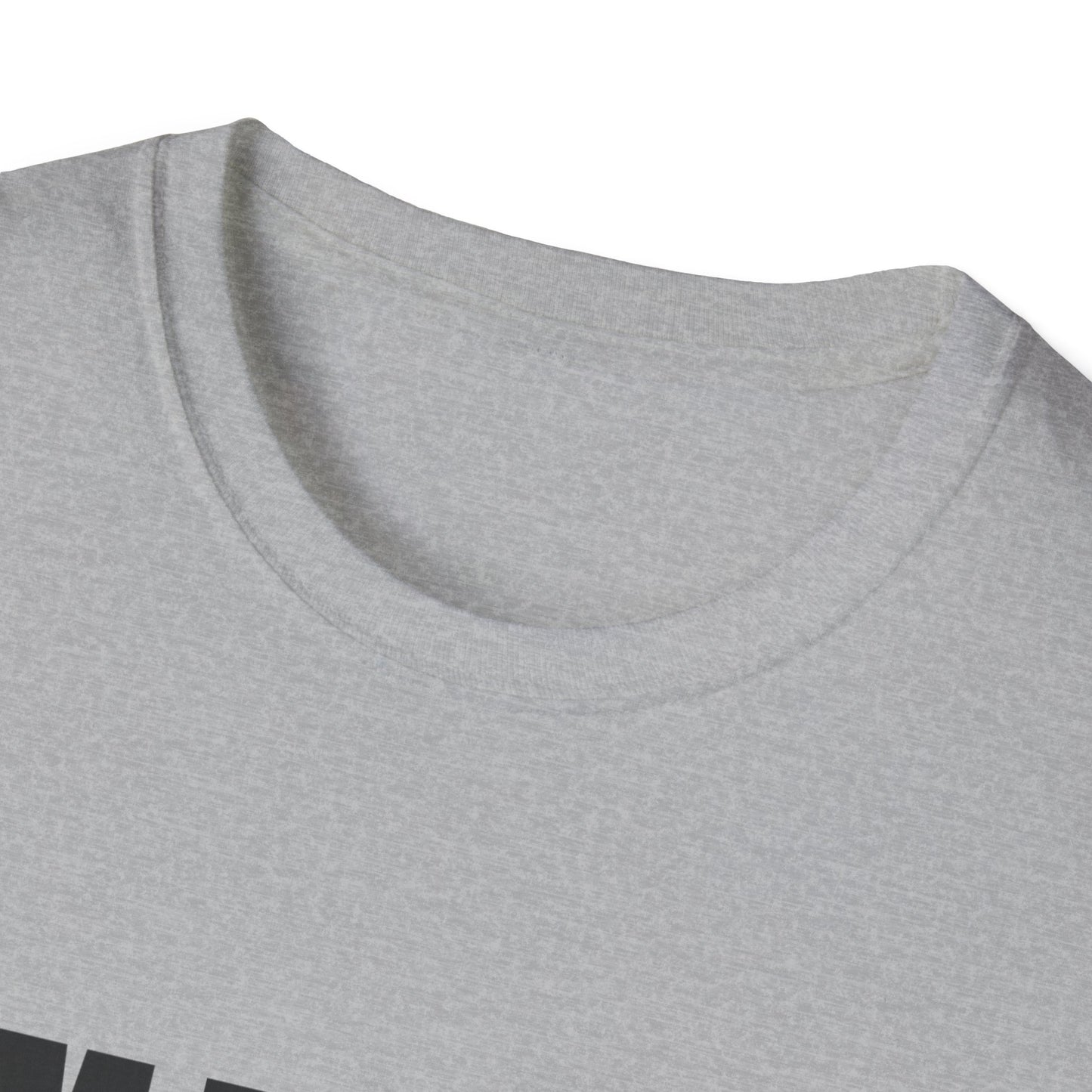 Im Drunk As F*ck And Have A Gun In My Pocket T-Shirt