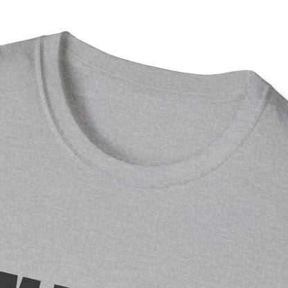 Im Drunk As F*ck And Have A Gun In My Pocket T-Shirt