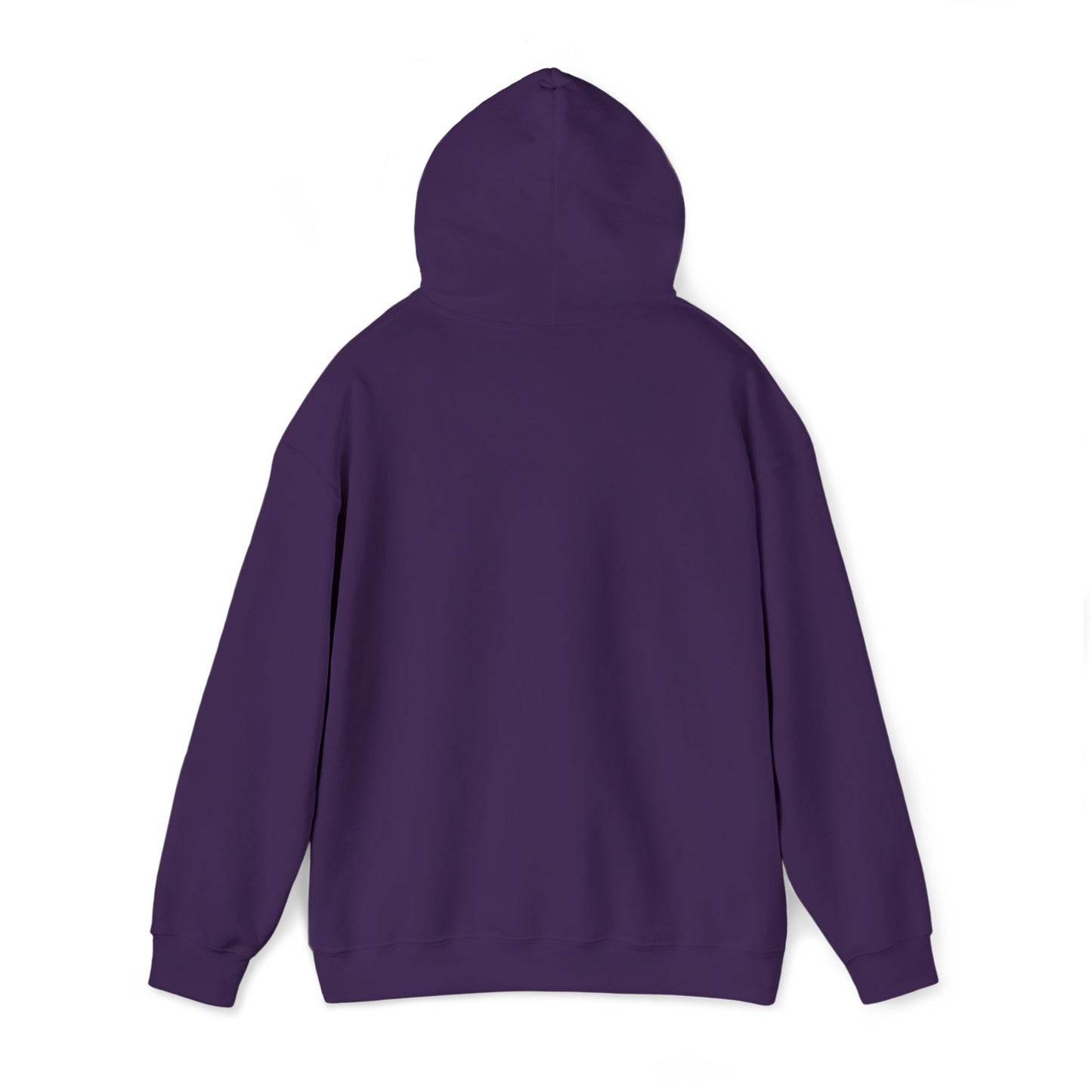 Pride and Prejudice Varsity Hoodie
