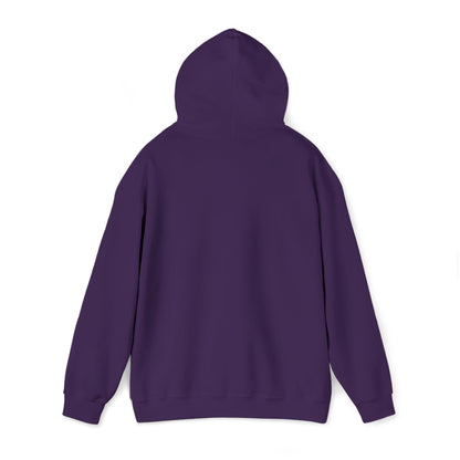 Pride and Prejudice Varsity Hoodie