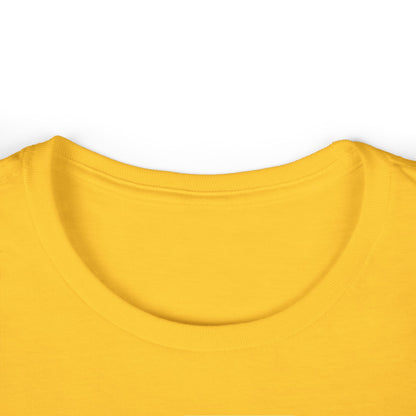 Pls Do Not Give Me a Cigarette No Matter What I Say Graphic Tee