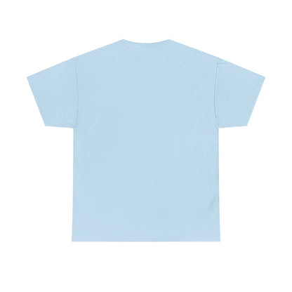 Dad Bod Unisex T-Shirt