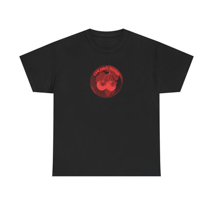 Cherry Bomb Unisex T-Shirt