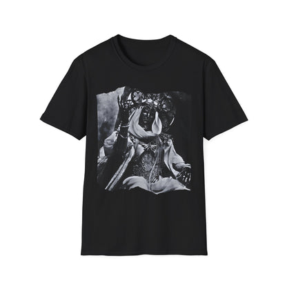 Dark Deity T-Shirt