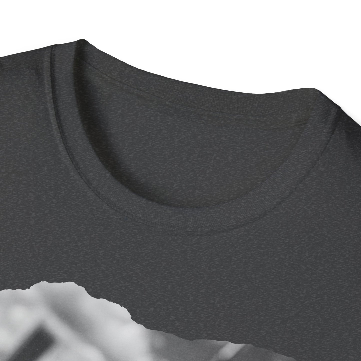 Link in New York T-Shirt