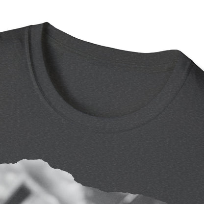 Link in New York T-Shirt