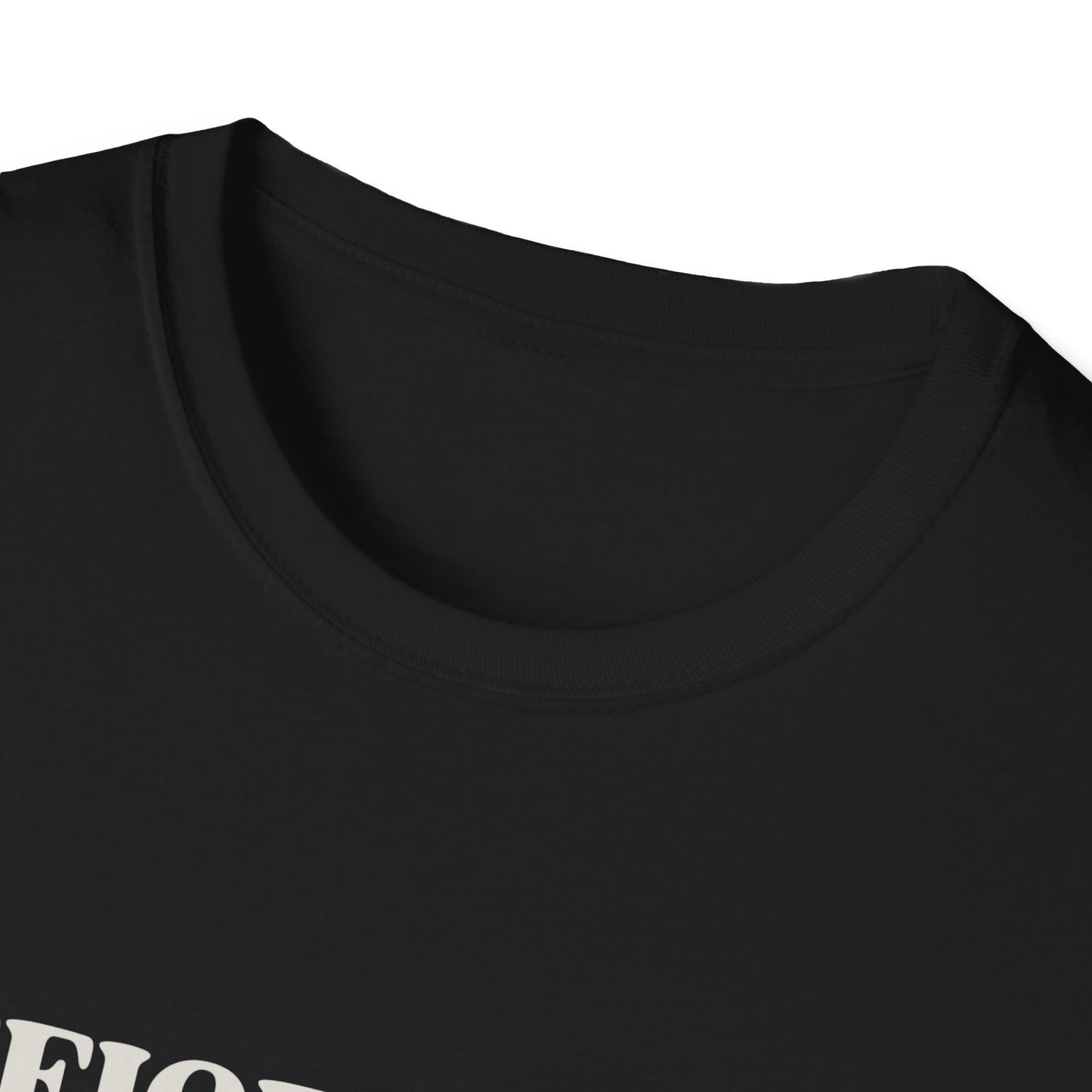 Police Officer Can I Please Hold Your Gun T-Shirt