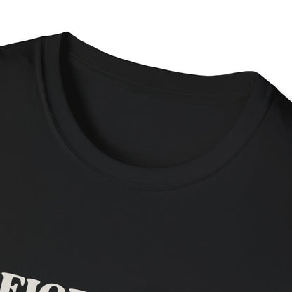Police Officer Can I Please Hold Your Gun T-Shirt
