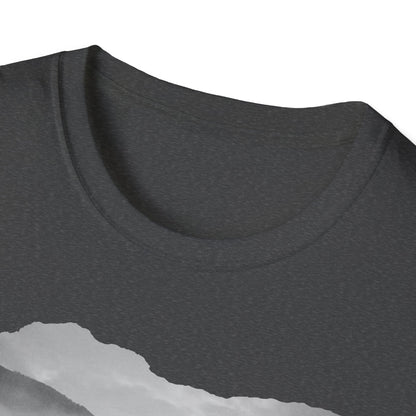 Horror Teletubbies T-Shirt