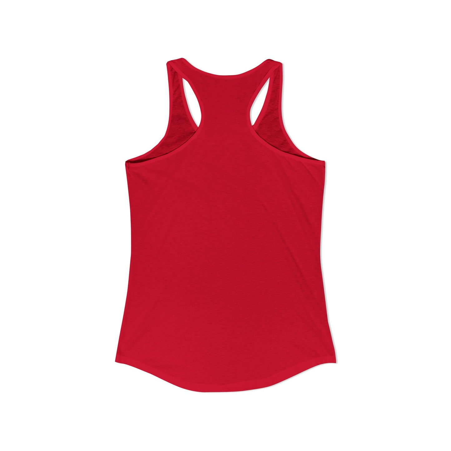 FATHER FIGURE Y2K Tank Top