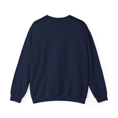I Eat Cement Cat Christmas Jumper