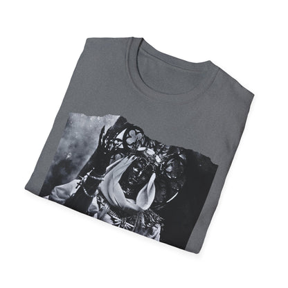 Dark Deity T-Shirt