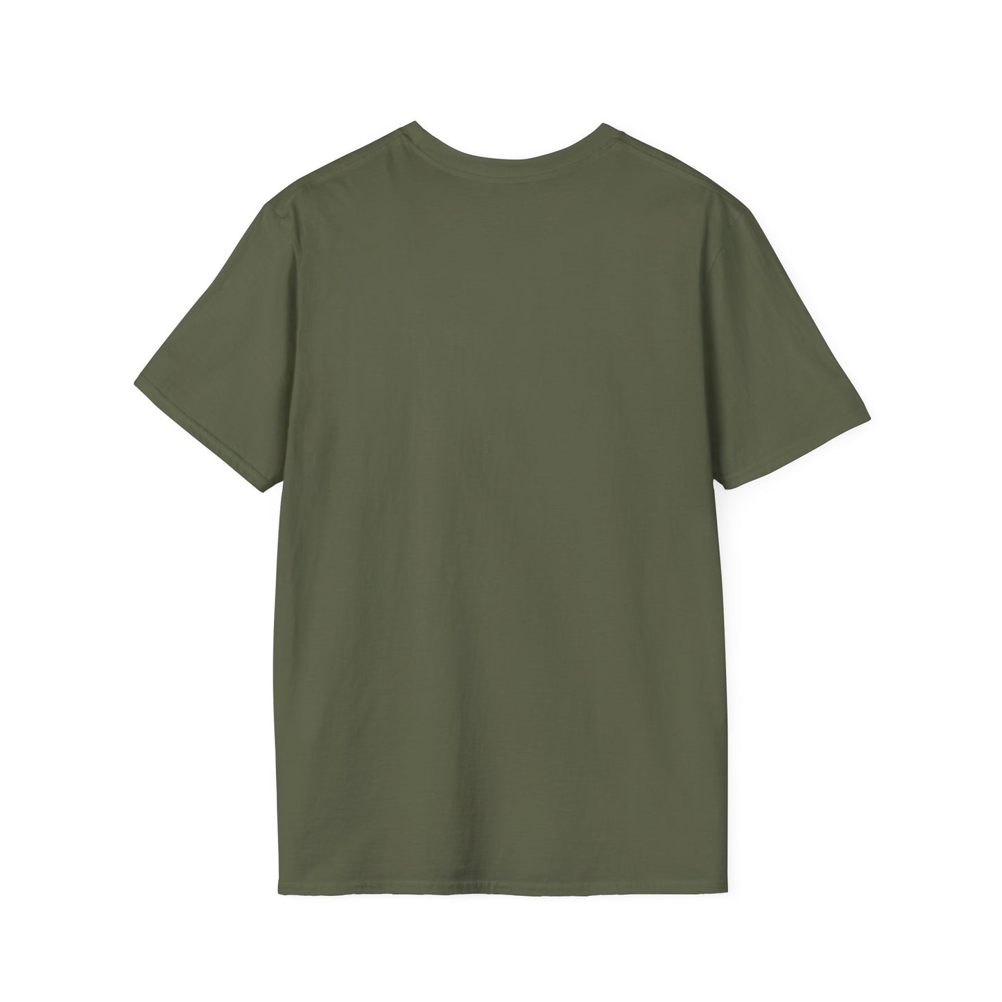 Das Welt Tarotkarten T-Shirt