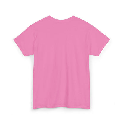Pride and Prejudice Pemberley Varsity T-Shirt