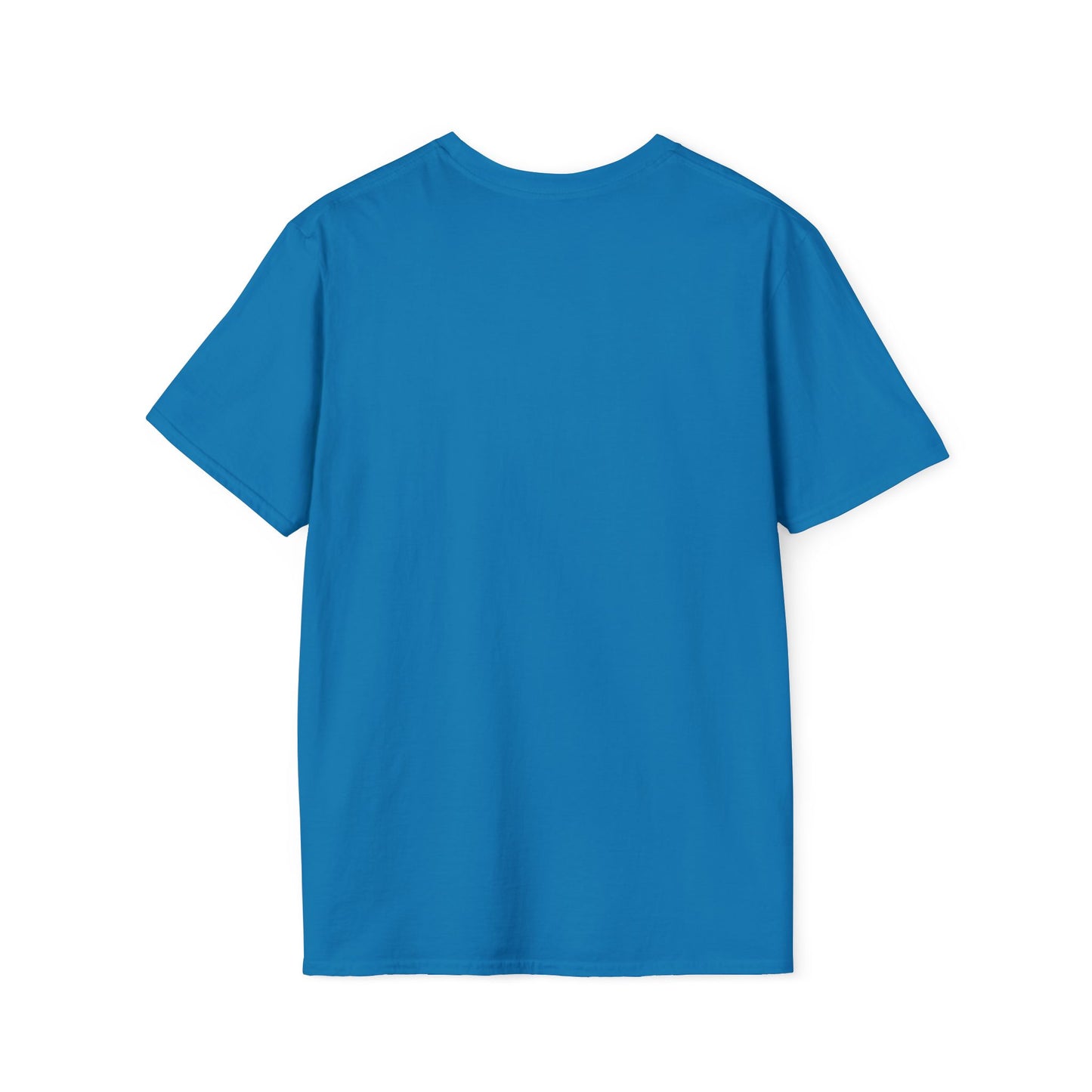 Pride and Prejudice "Very Fond of Walking" T-Shirt