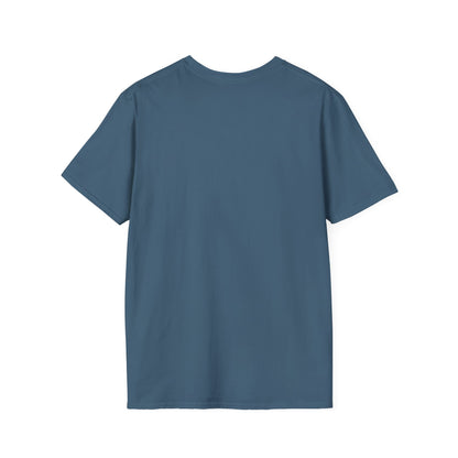 Taurus Zodiac Constellation T-Shirt