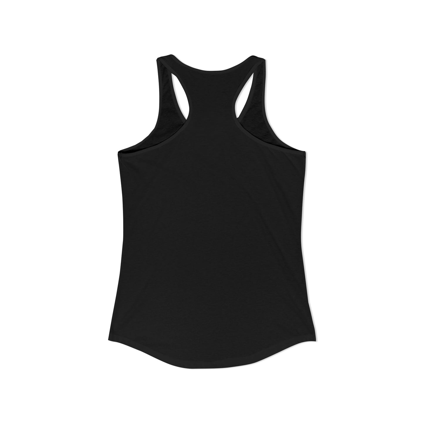 FATHER FIGURE Y2K Tank Top