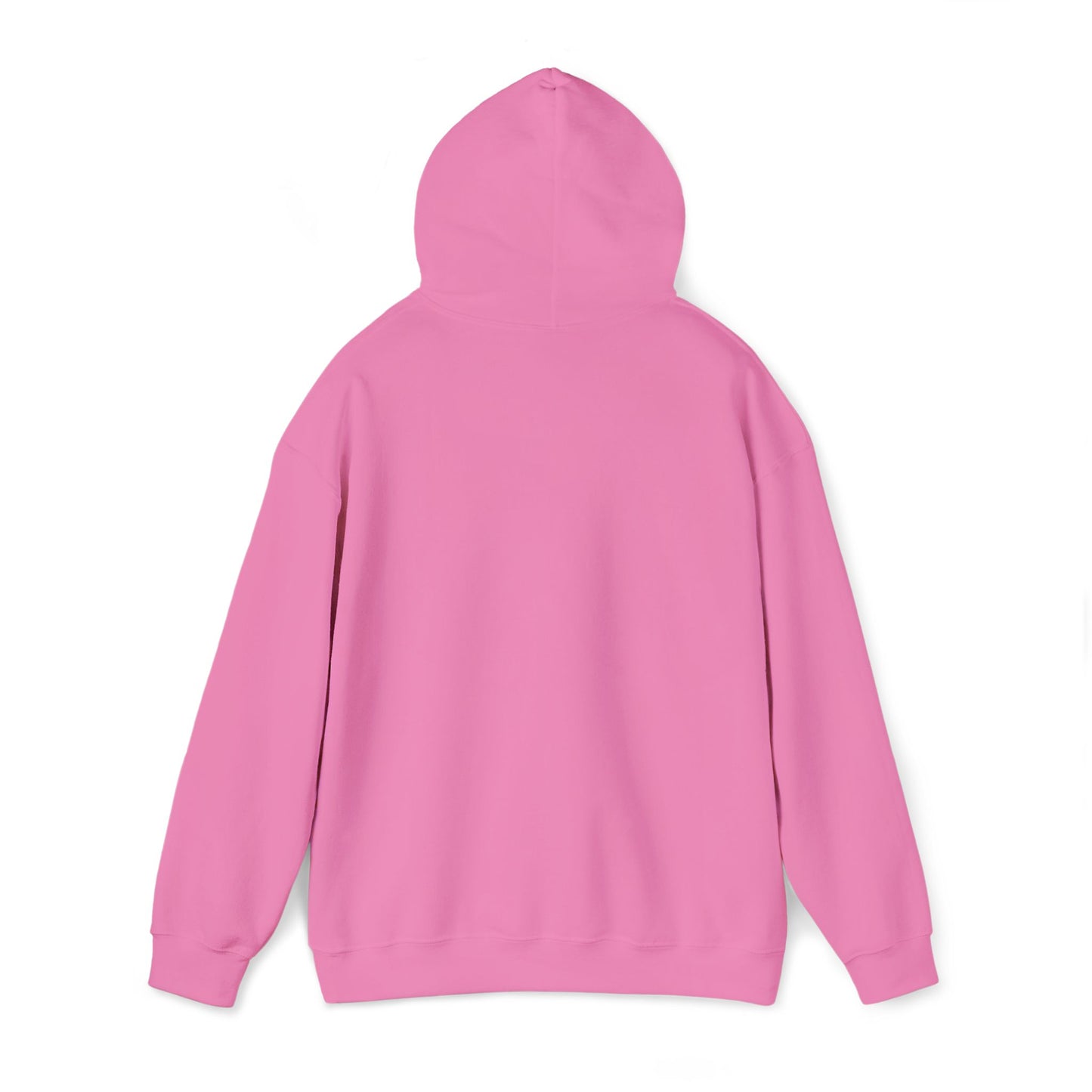 Pride and Prejudice Varsity Hoodie