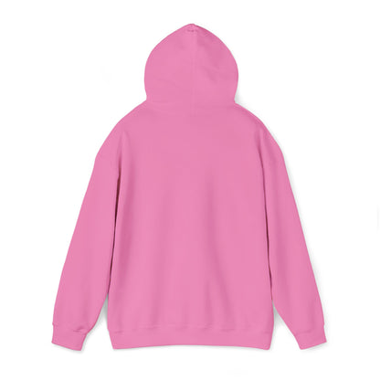 Pride and Prejudice Varsity Hoodie