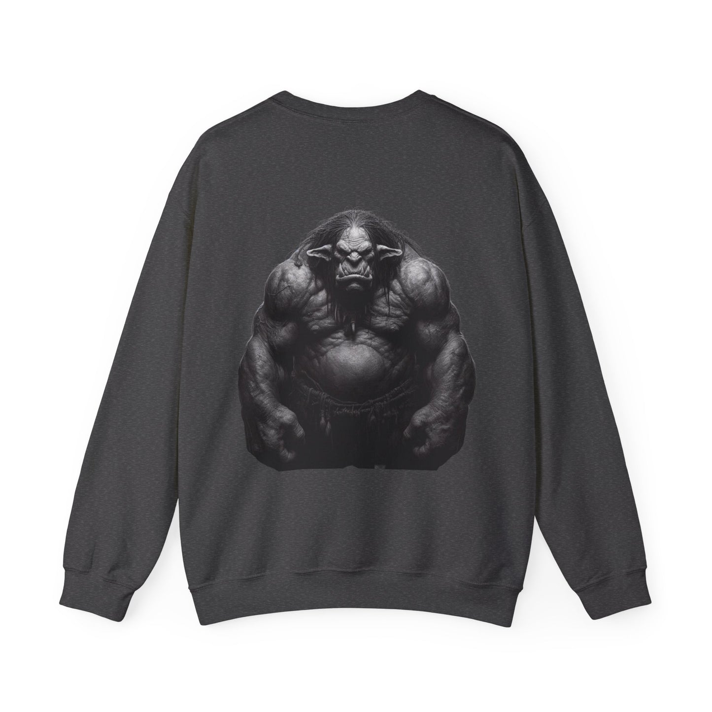 Norse Orge Sweatshirt