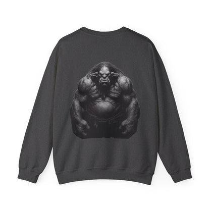 Norse Orge Sweatshirt
