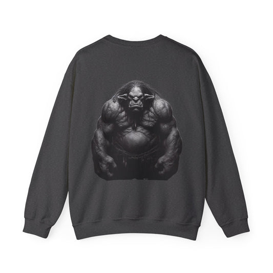 Norse Orge Sweatshirt