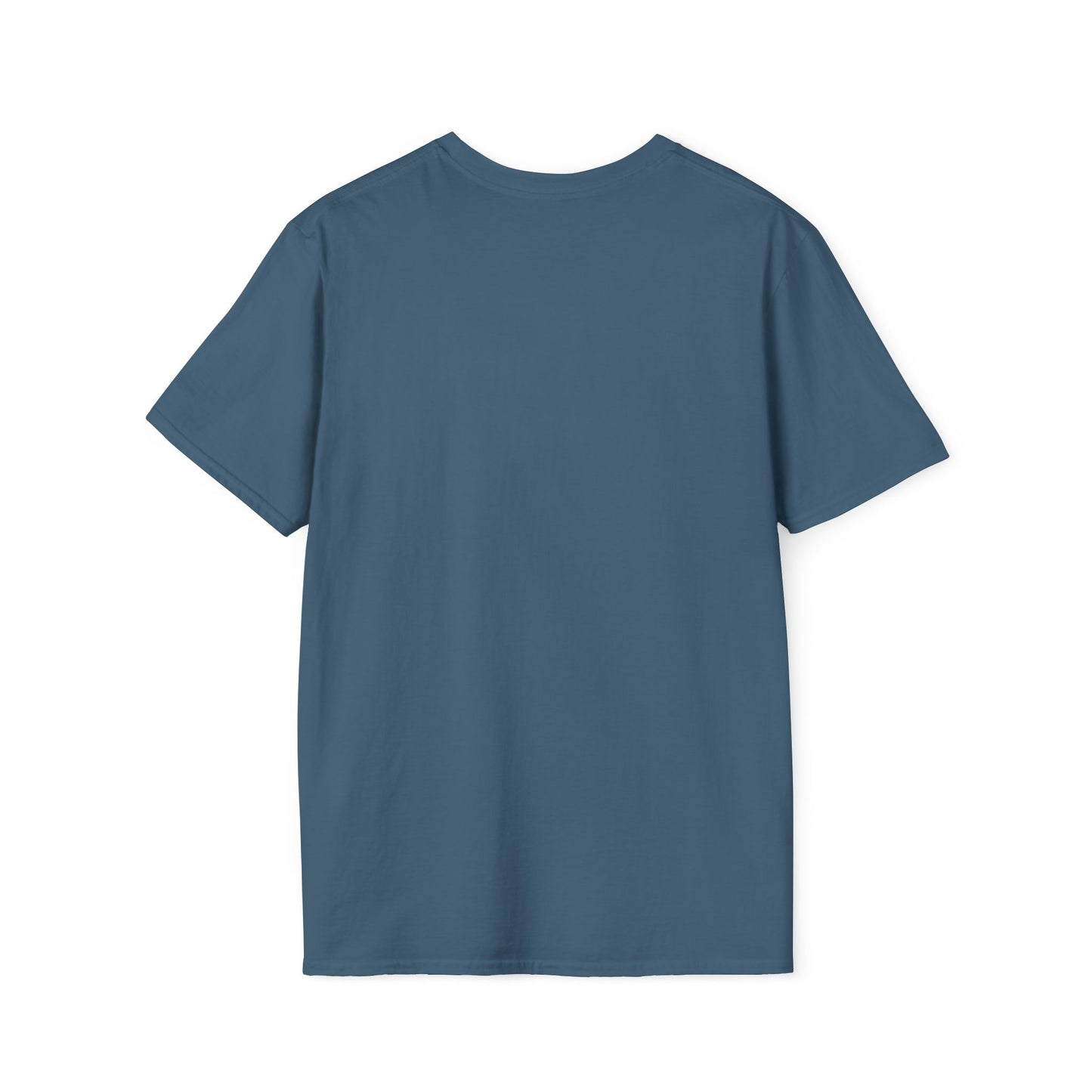 Pride and Prejudice "Very Fond of Walking" T-Shirt