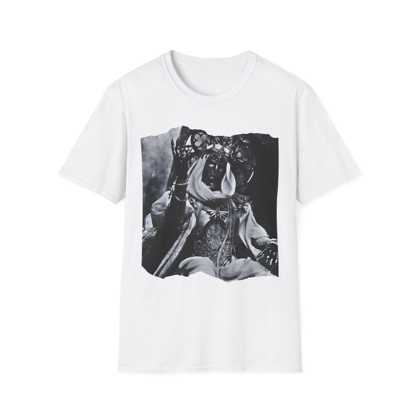 Dark Deity T-Shirt