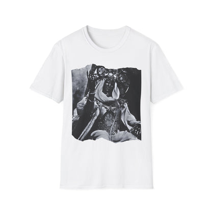 Dark Deity T-Shirt