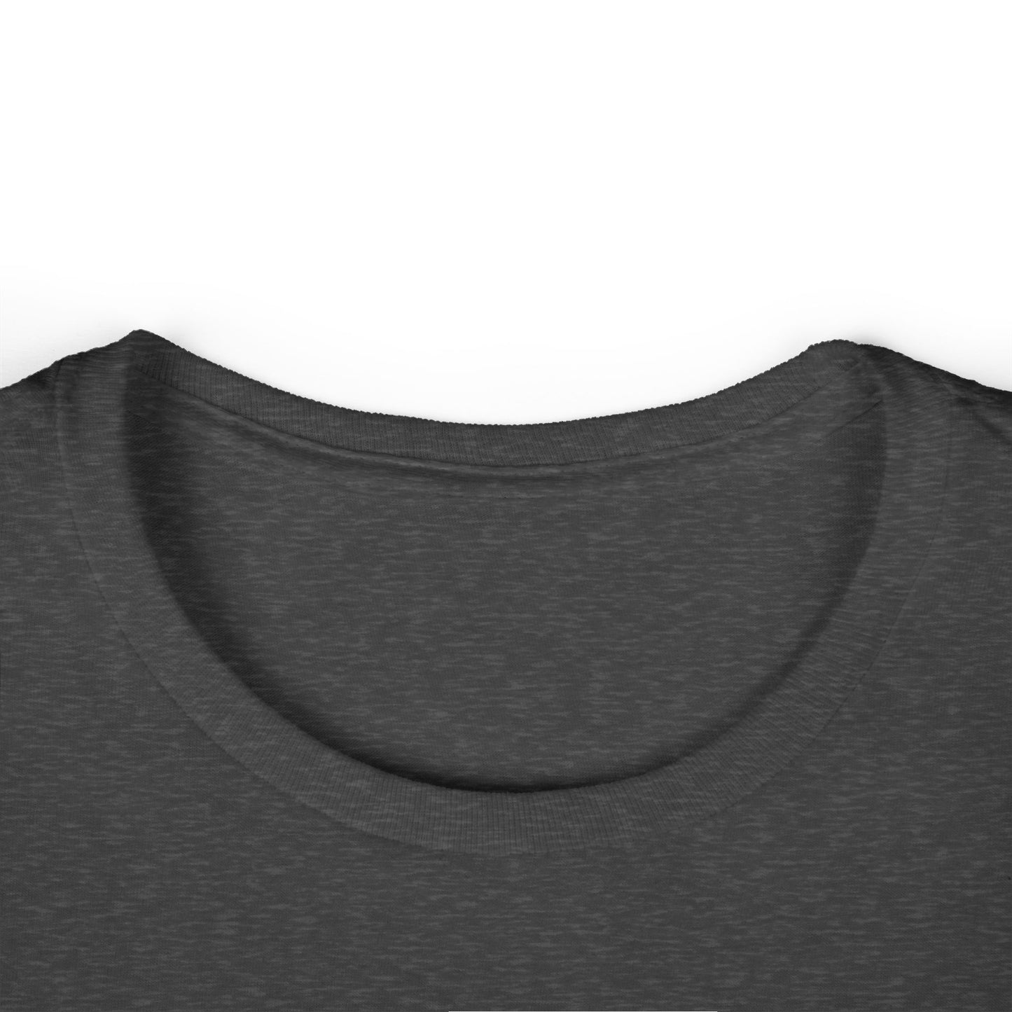 Women's Tee - Custom Photo Print