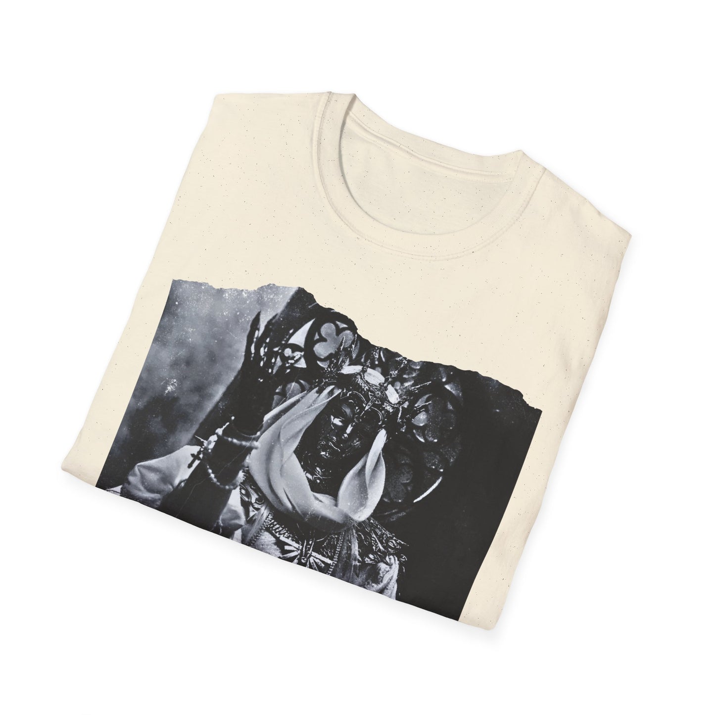 Dark Deity T-Shirt